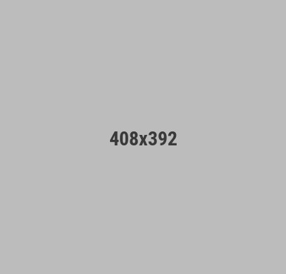 about-gallery-img-3